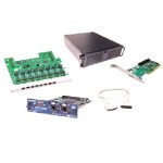 ซัน X9653A Rack-Mountable Kit สำหรับ Microsystems A1000 / D1000